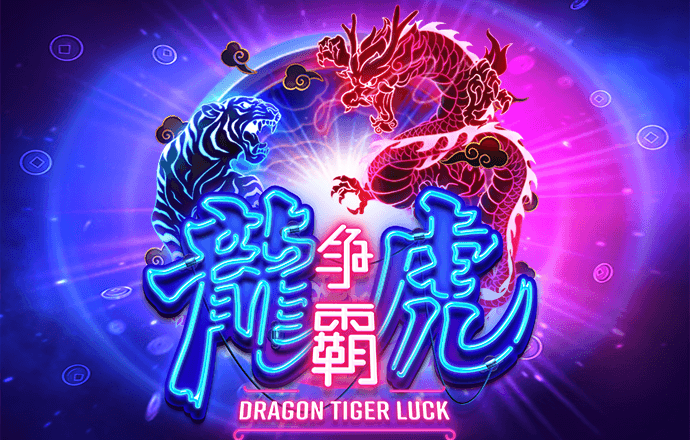 沙巴体育app最新版下载