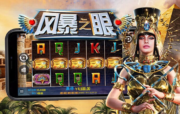 看球直播kq.cc app